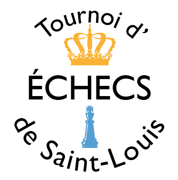 ISLN échecs